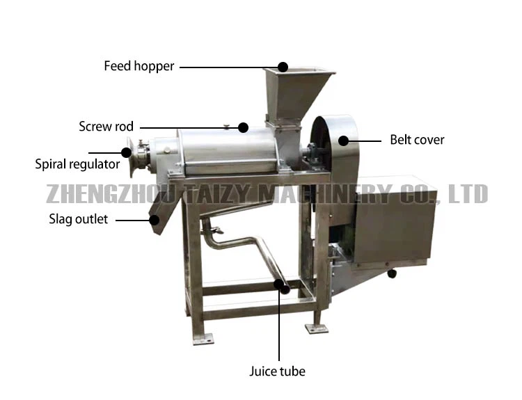 product-750-575 product-750-575