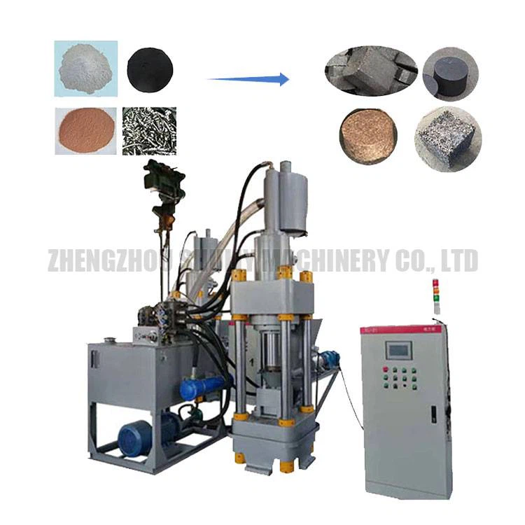 product-750-750