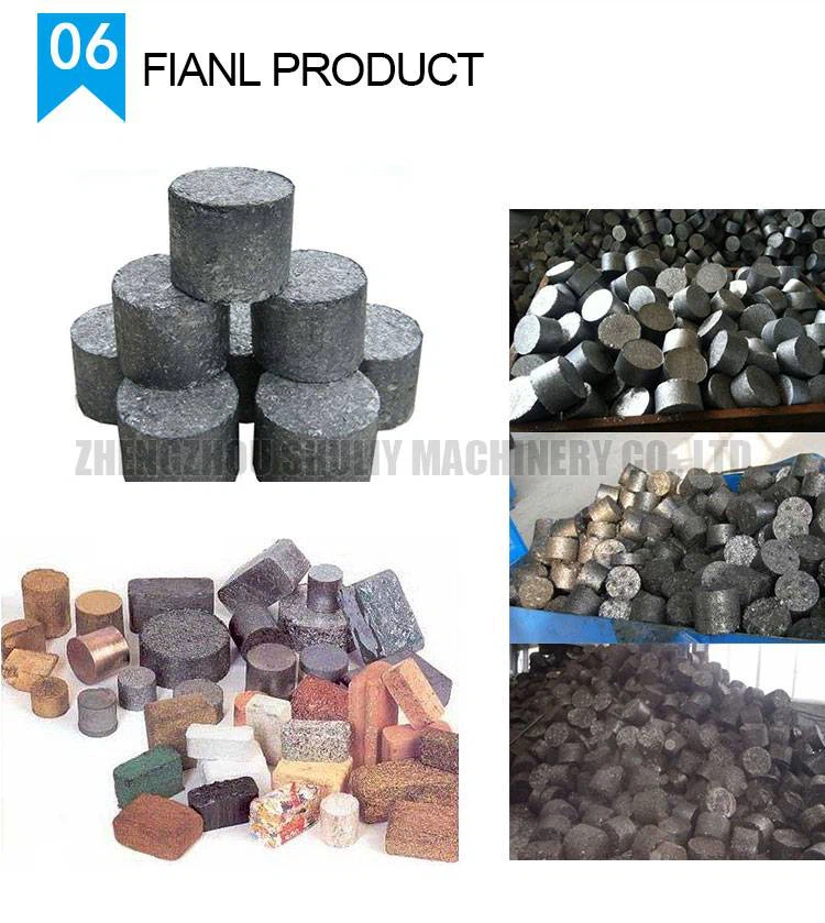 product-750-839