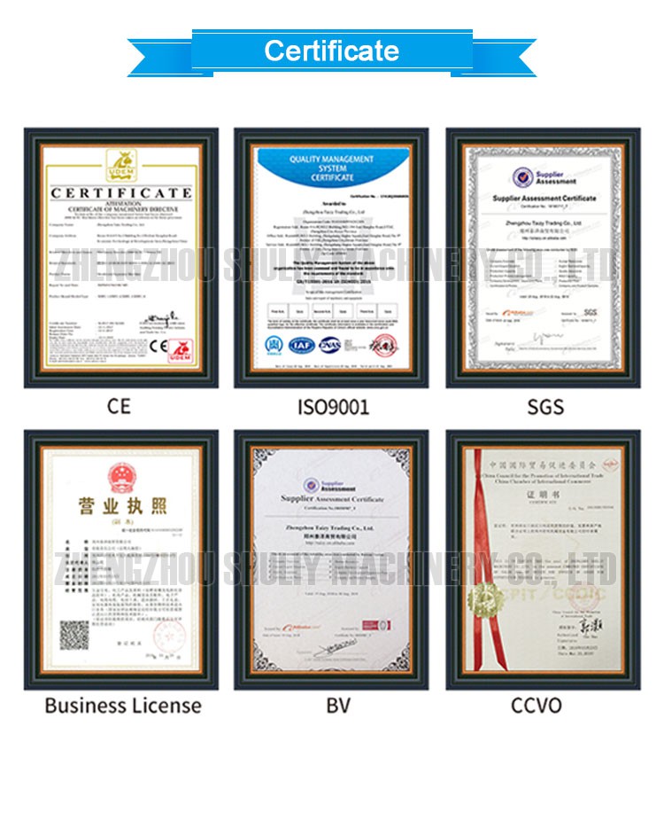 product-750-934