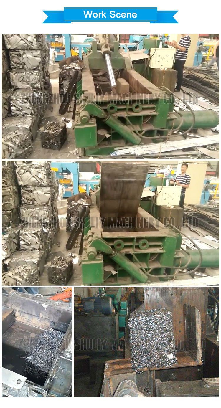 54001 54001
