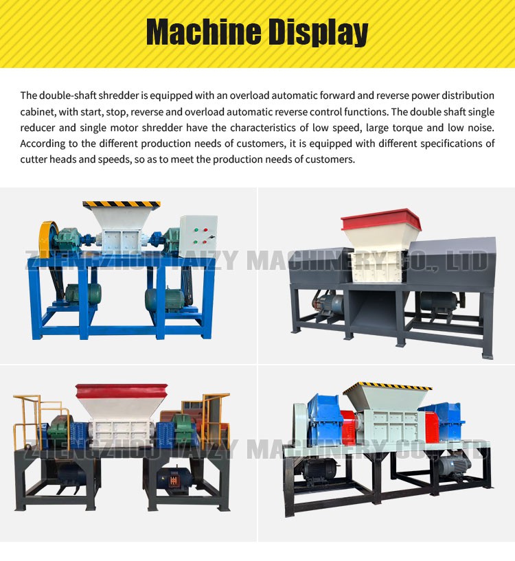 product-750-817