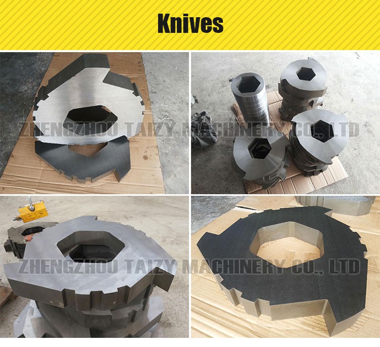 product-750-686