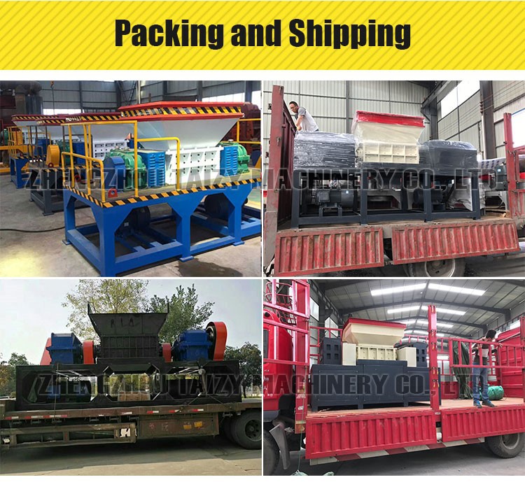 product-750-699
