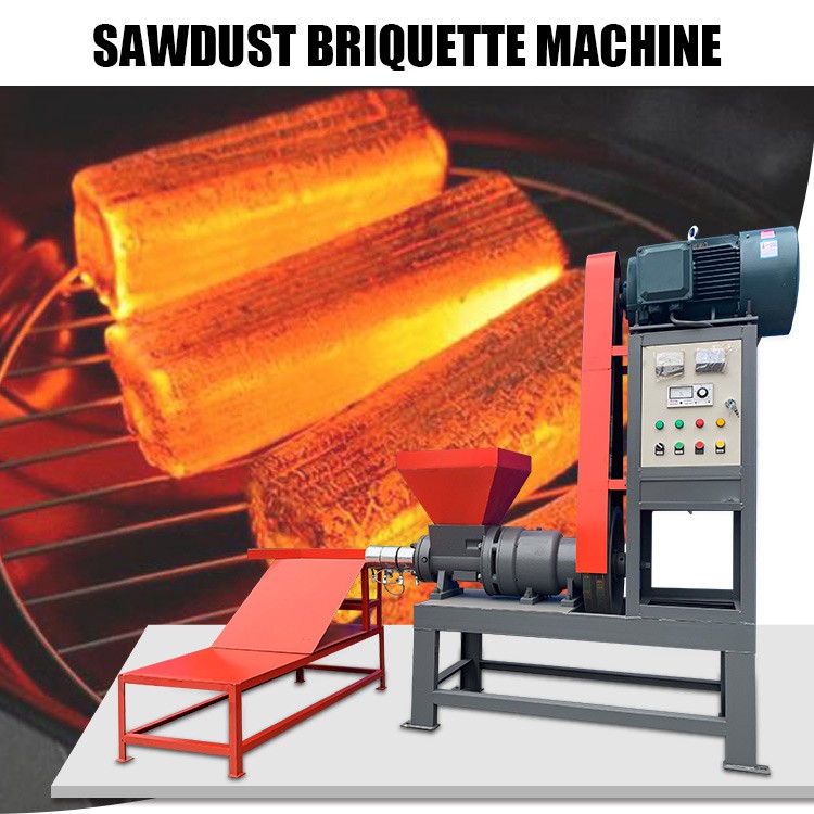 product-750-750 product-750-750