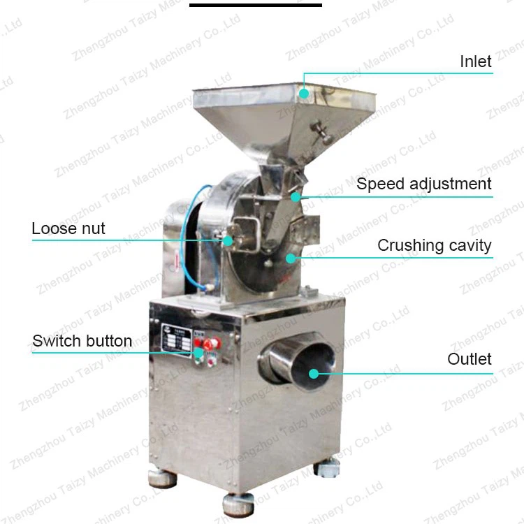 salt and pepper crusher salt and pepper crusher