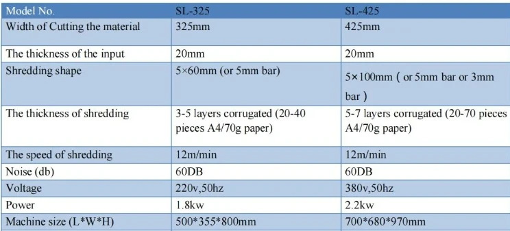 product-744-337