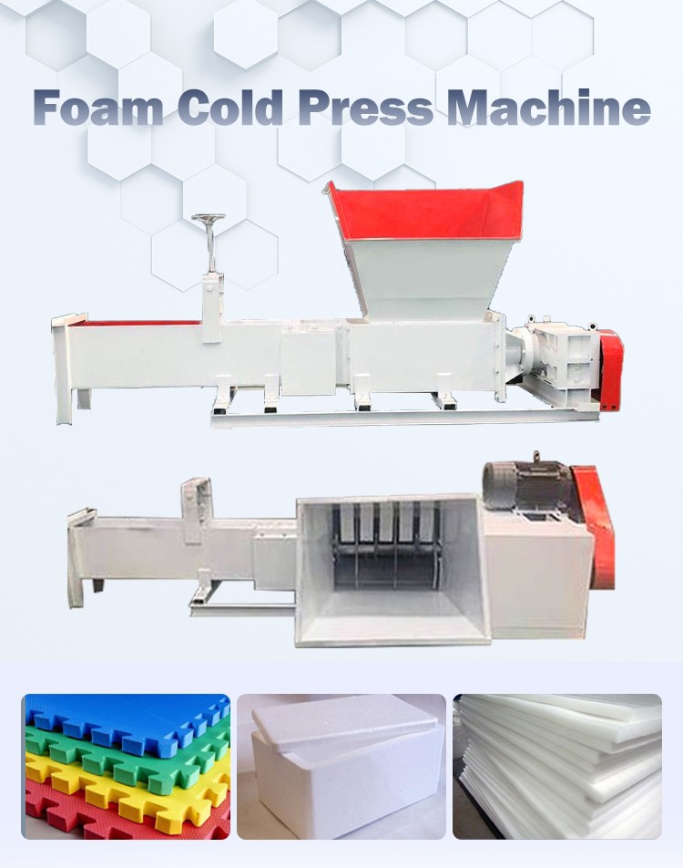 product-750-952