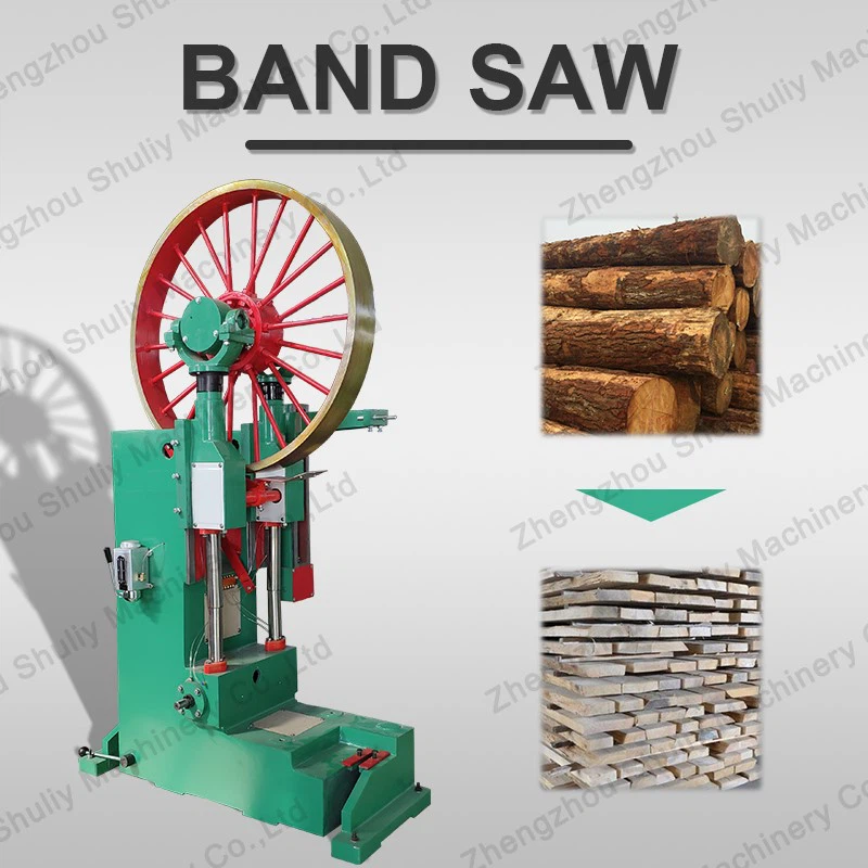 wood saw cutting machine wood saw cutting machine