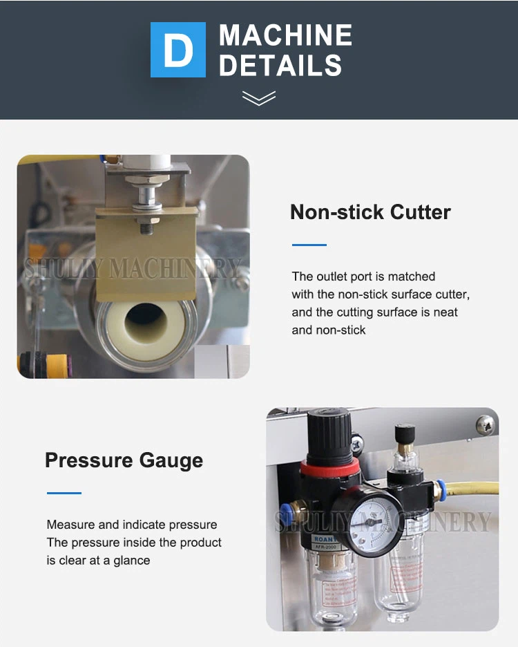 dough divider rounder dough divider rounder