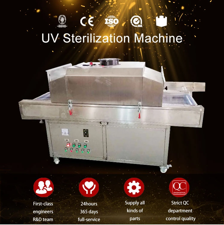 uv sanitizer machine uv sanitizer machine