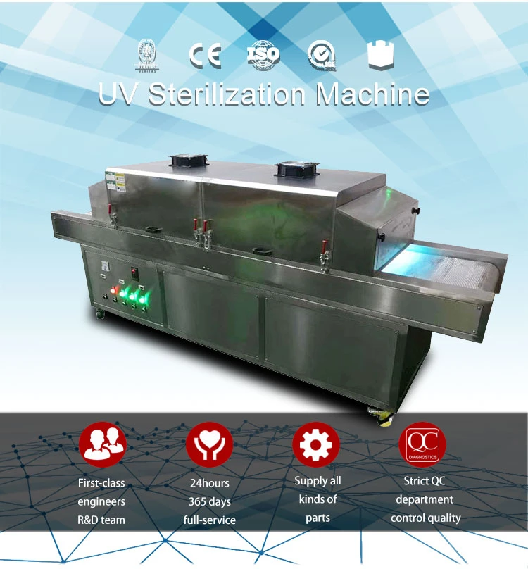 uv sanitizer machine uv sanitizer machine