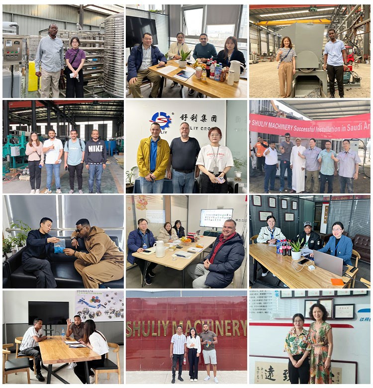 garlic paste crusher machine garlic paste crusher machine