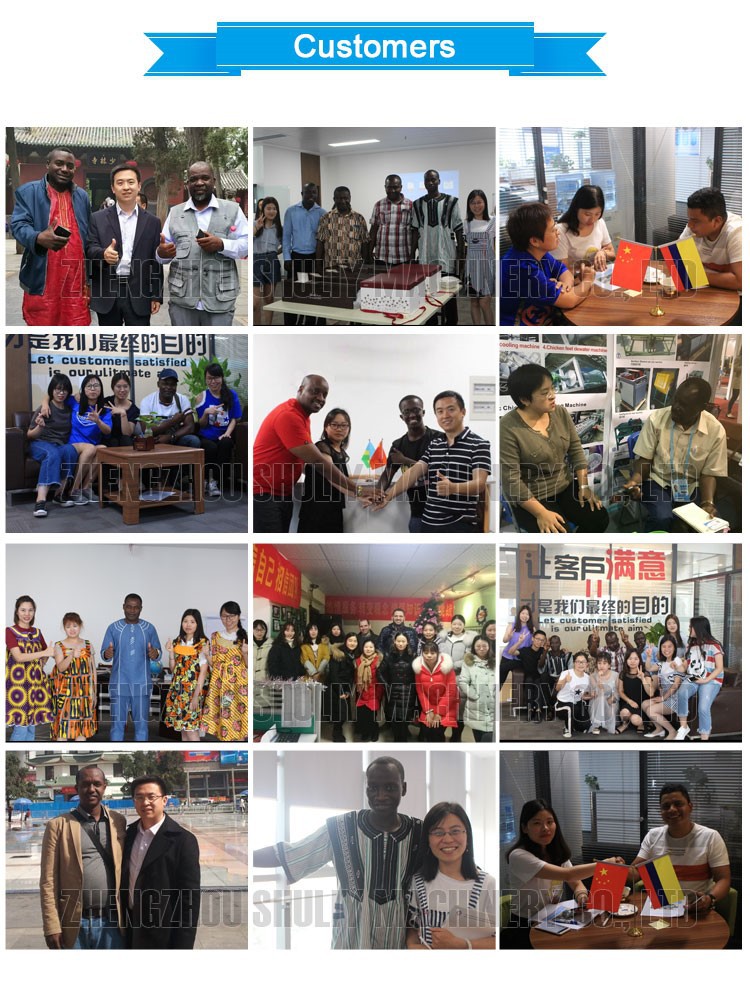 Tree Peeling Machine Tree Peeling Machine