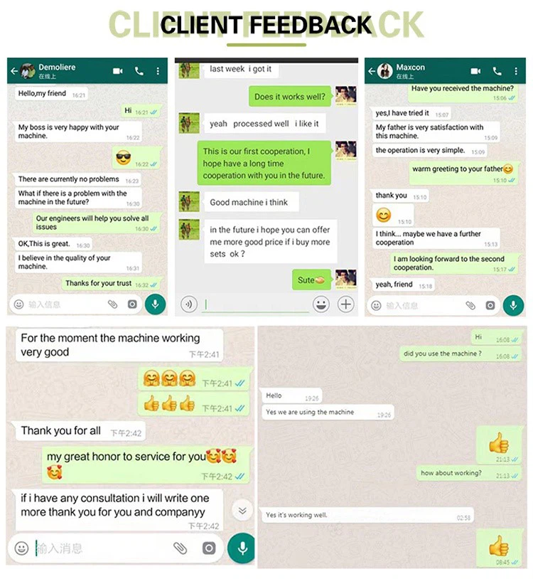 meat smoking machine meat smoking machine