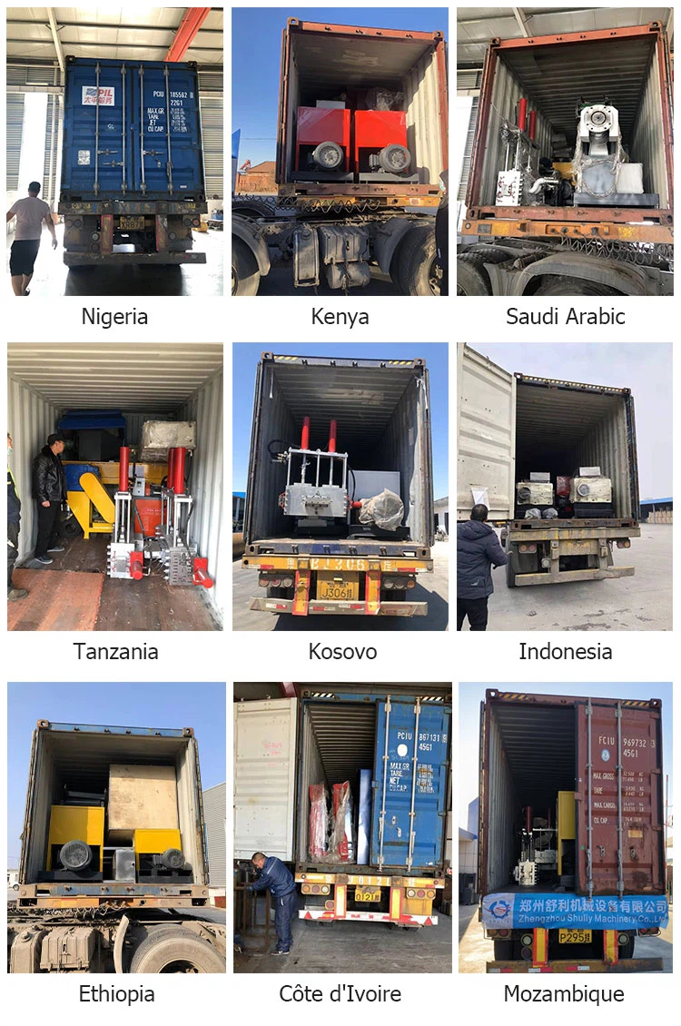 meat smoking machine meat smoking machine