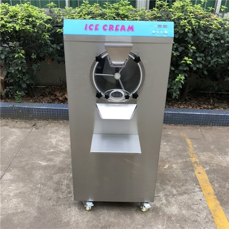 ice cream maker (4)