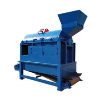 آلة حرير جوز الهند