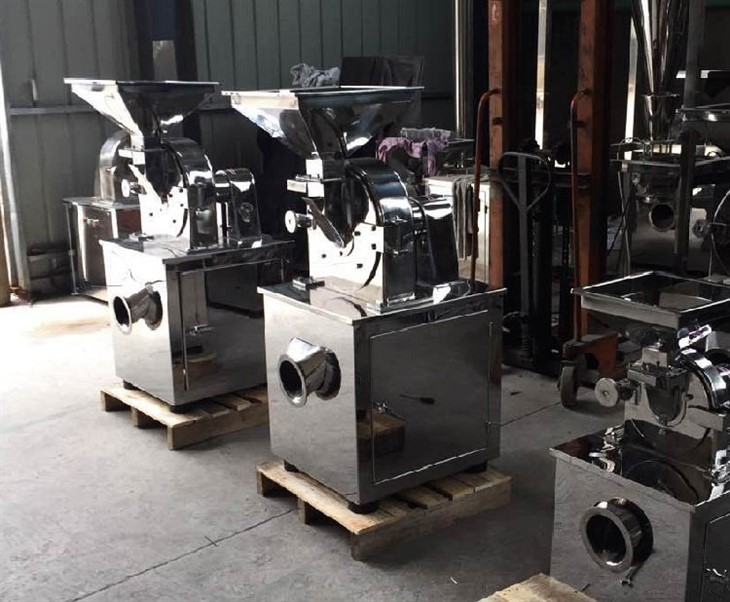grinding-machine-3