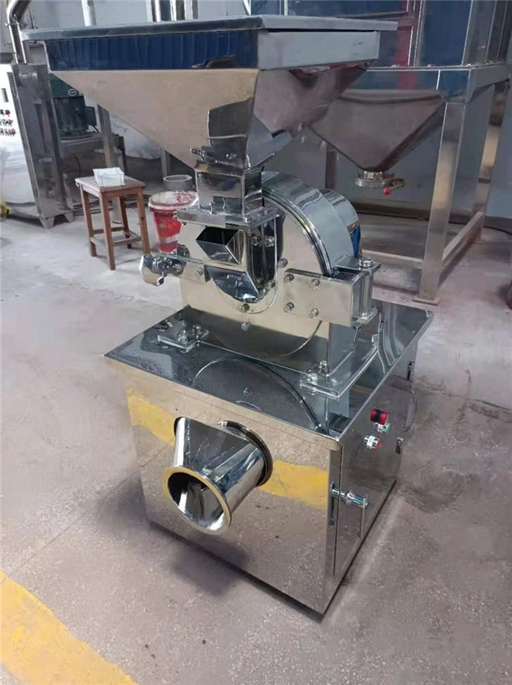 grinding-machine-2