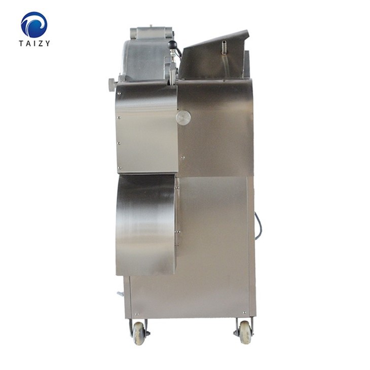 vegetable dicer-3