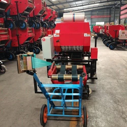 silage baler (3)