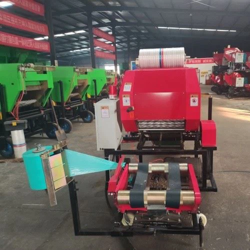 silage baler (7)