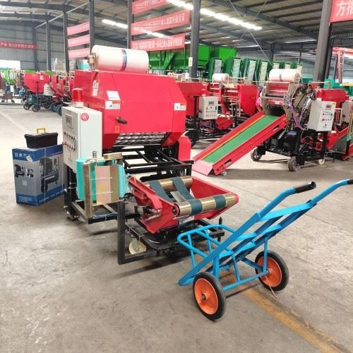 silage baler (1)