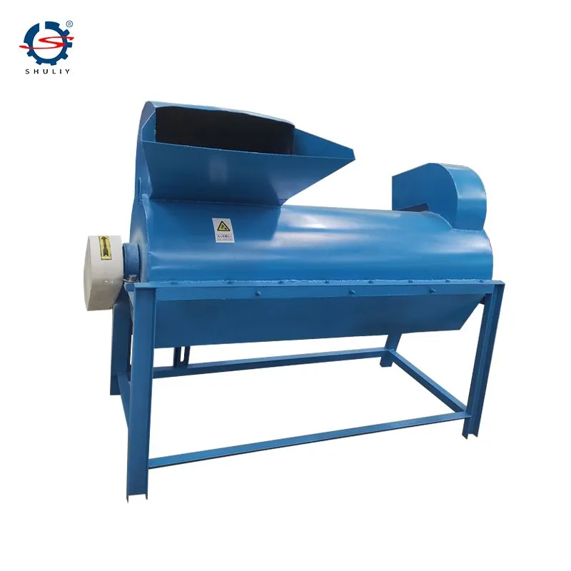 Biscuit Grinding Machine best