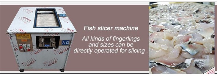 fish slicer
