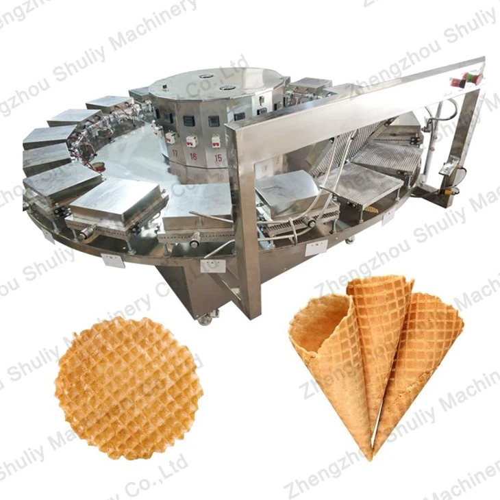 egg roll machine (2)