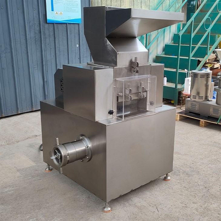 bone crusher grinder (4)
