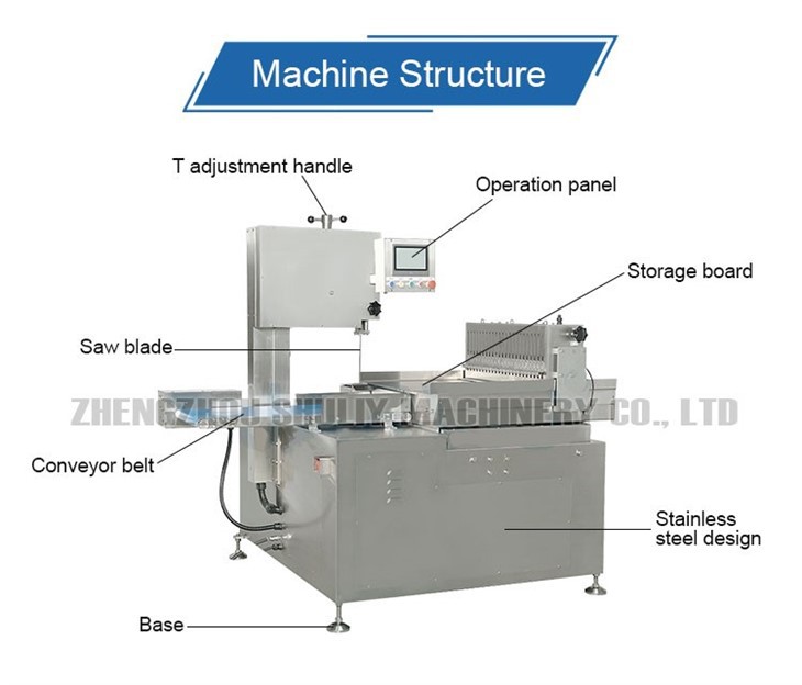 bone saw (2)