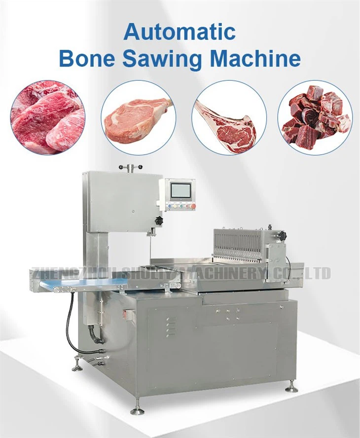 bone saw (1)