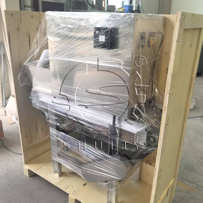 onion peeling machine onion peeling machine