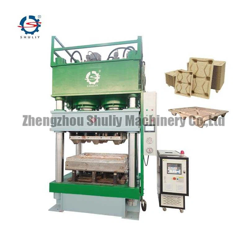 presswood pallet machine (5)