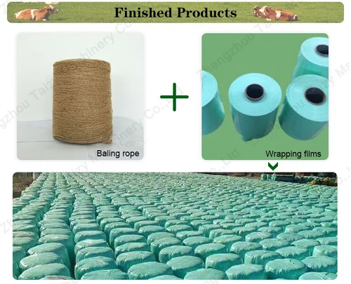 alfalfa baler machine alfalfa baler machine