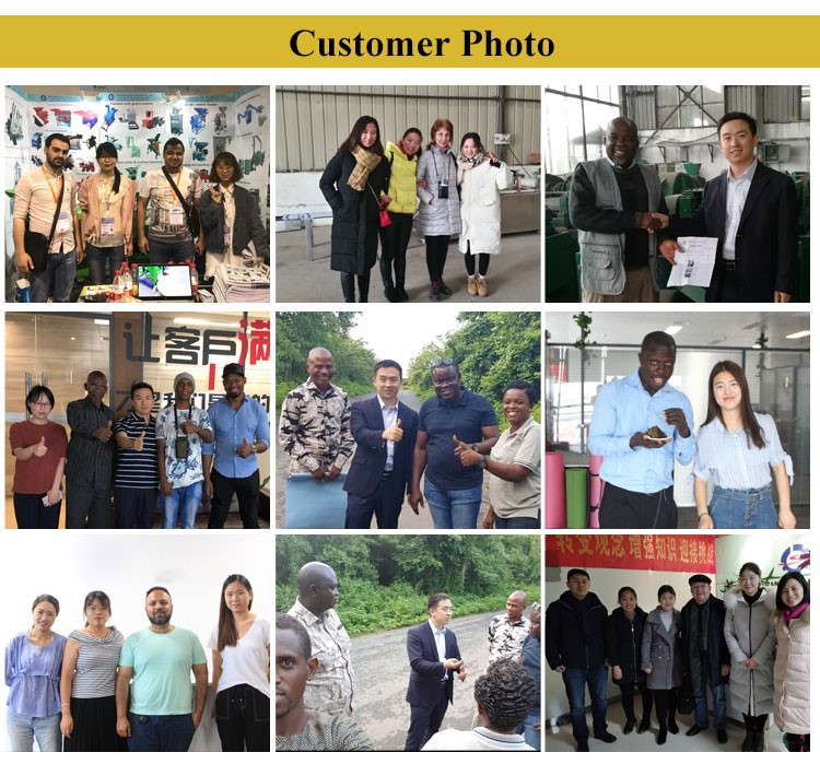 groundnut harvesting equipment groundnut harvesting equipment