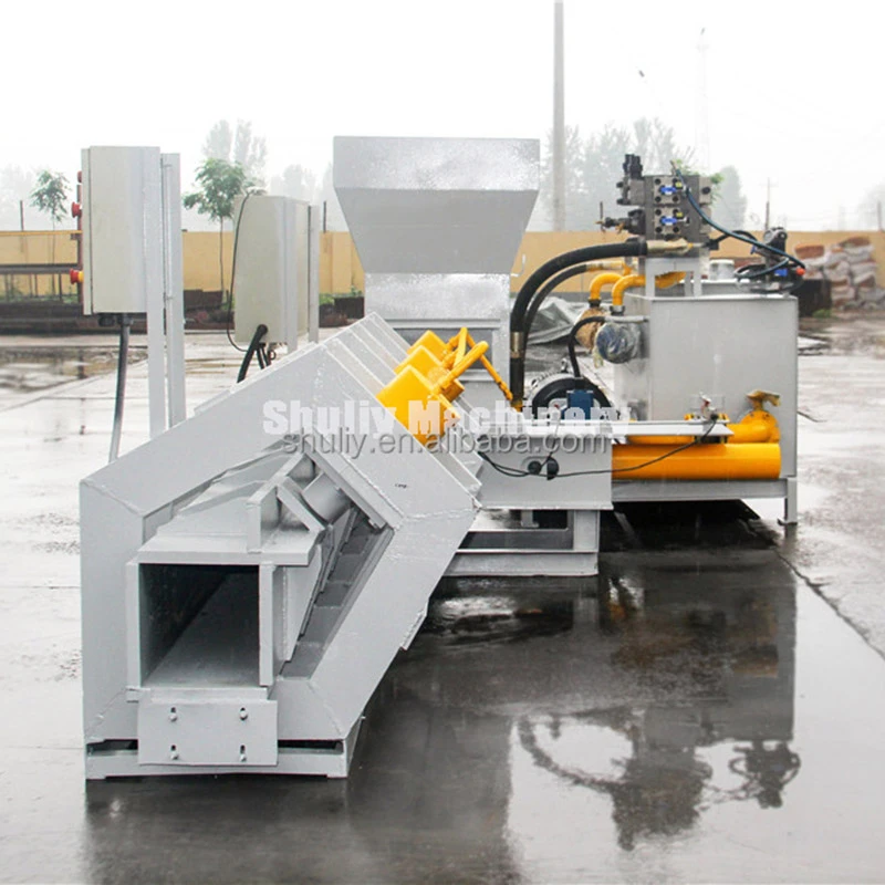 cocopeat brick making machine cocopeat brick making machine