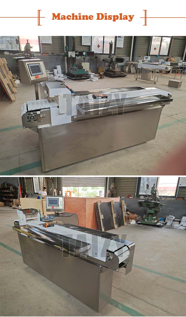 bbq skewer machine bbq skewer machine