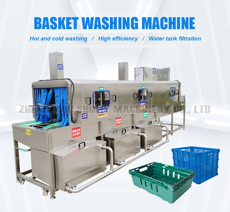 crate washer manufacturer crate washer manufacturer