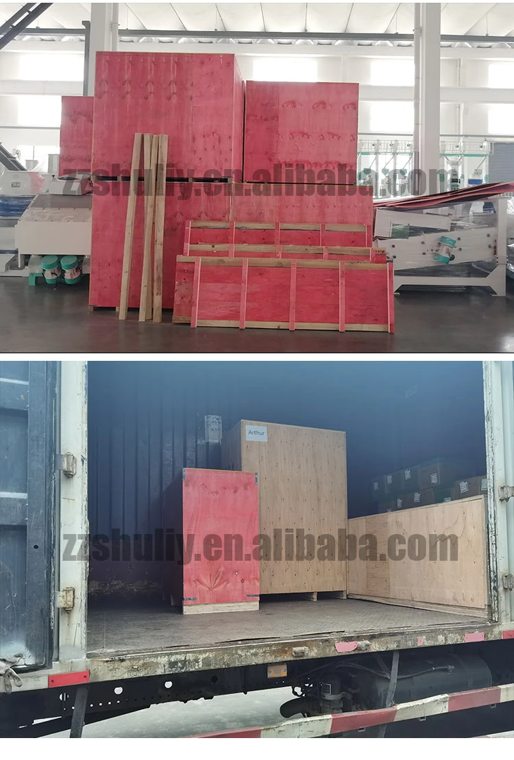 rice sheller machine rice sheller machine