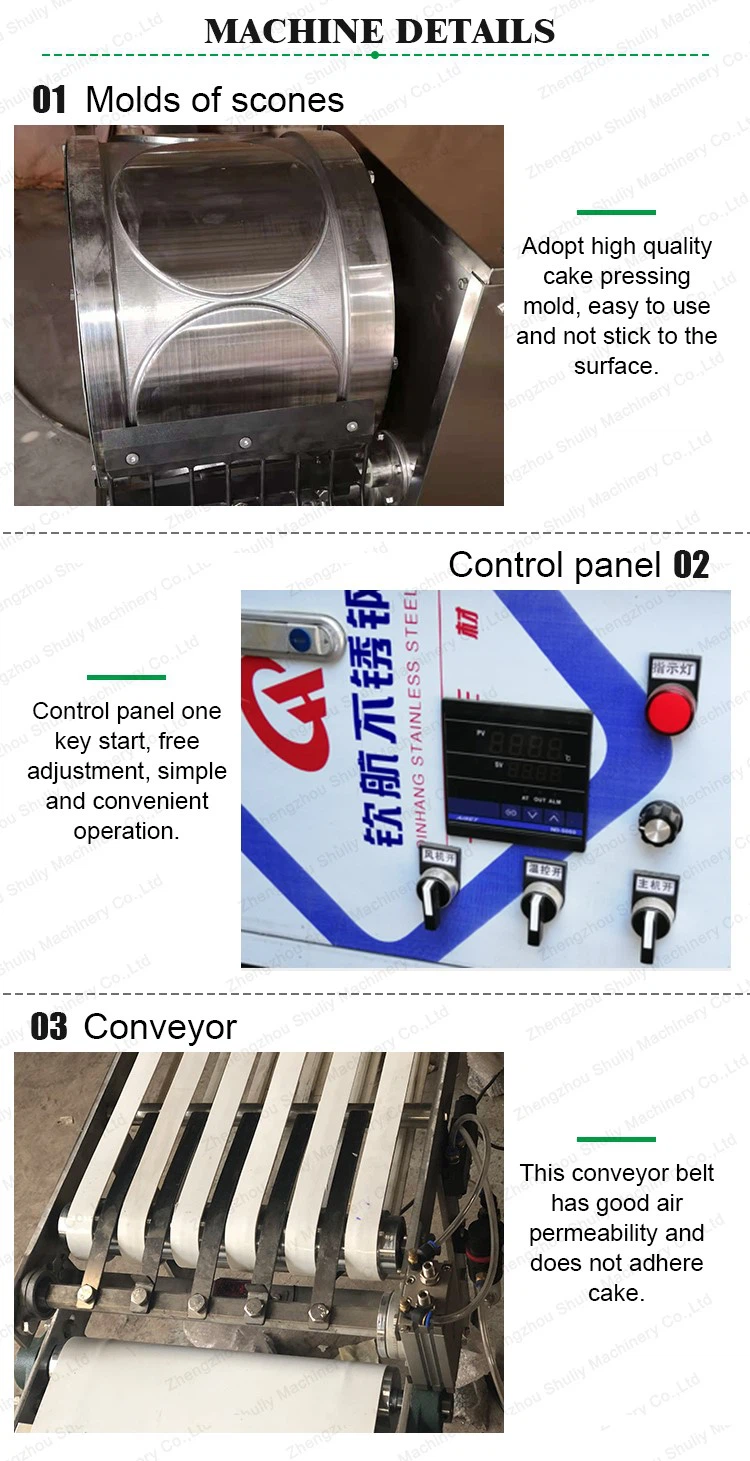 samosa wrapper machine samosa wrapper machine