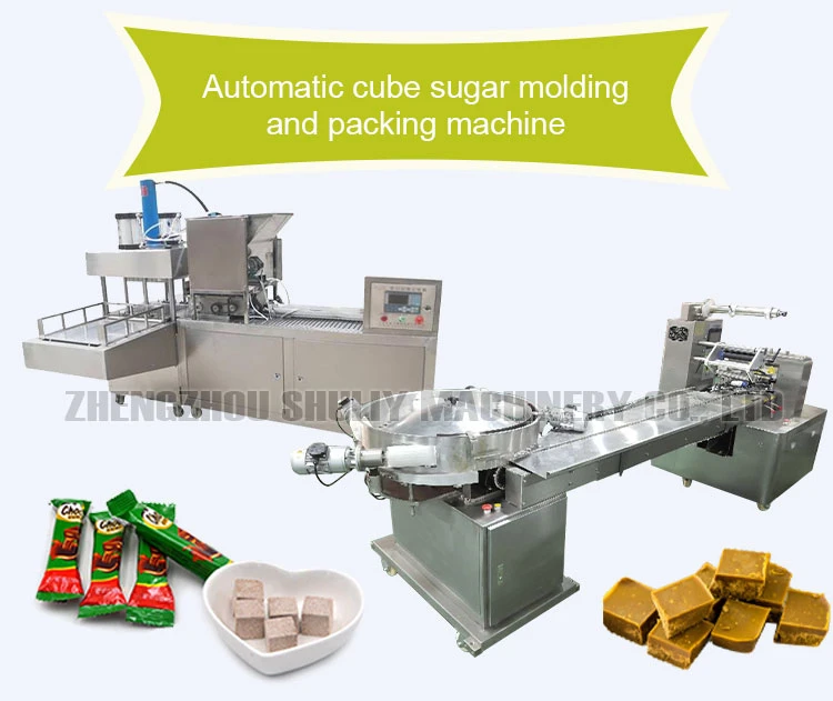 sugar cube press machine sugar cube press machine