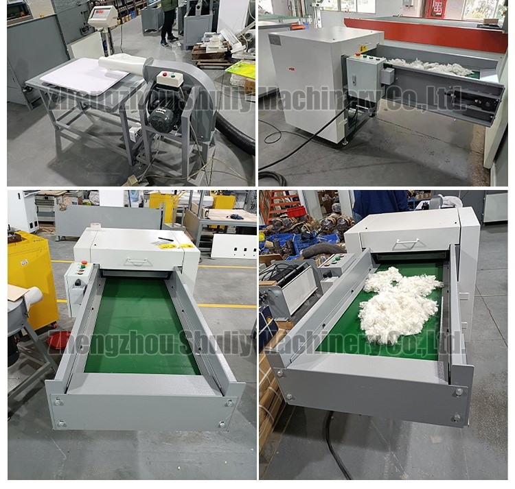 toy stuffing machine toy stuffing machine