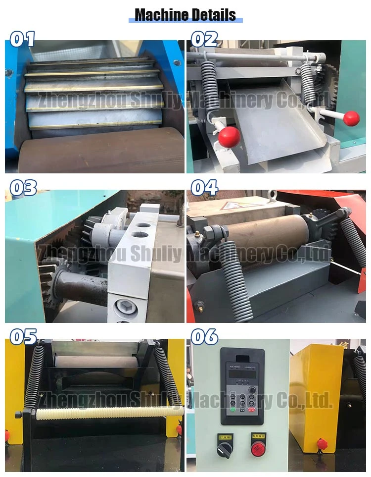 plastic pellet maker plastic pellet maker