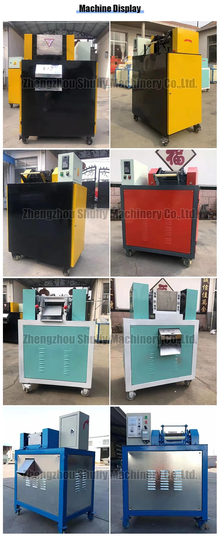 plastic pellet maker plastic pellet maker
