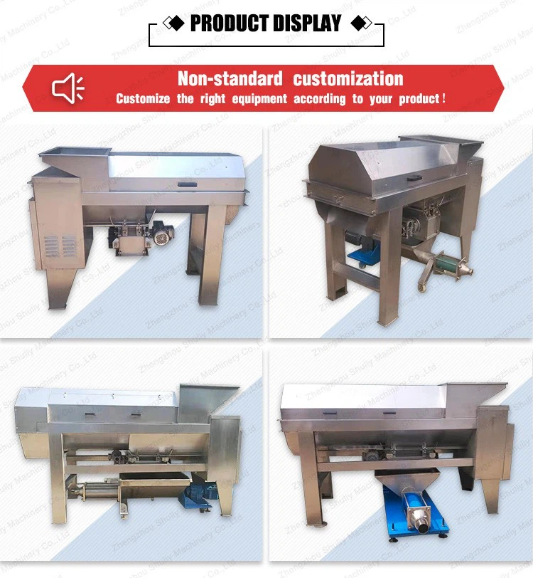 grape destemmer machine grape destemmer machine