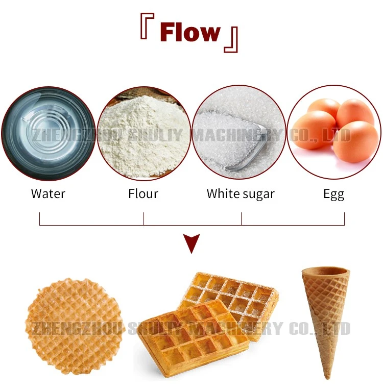automatic roll making machine automatic roll making machine