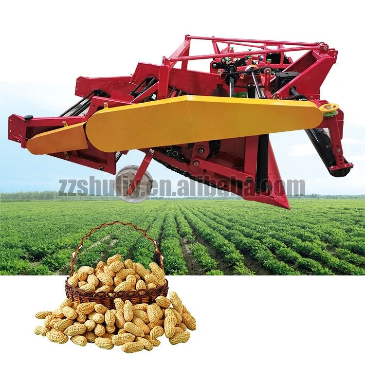 peanut digger machine peanut digger machine